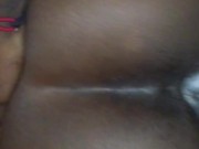 Good Dick Creampie 4/16