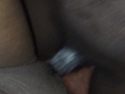 Good Dick Creampie 6/16