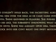 Sluts Street: Second Dating 5/16