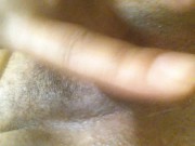 A little fun at work 10/16