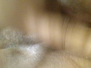 A little fun at work 11/16