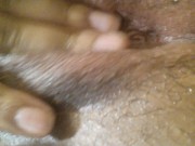 A little fun at work 13/16