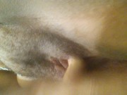 A little fun at work 15/16