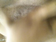 A little fun at work 16/16