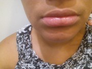 A little fun at work 4/16