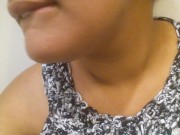 A little fun at work 5/16