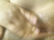 A little fun at work 8/16