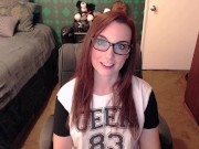 Ecstatic Recipe With AmberLily