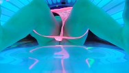 Japanese girl hidden camera masturbate - Huge squirting milf hidden cam caught girl masturbate amateur orgasm squirt
