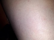 playtime with multiple toys 10/16