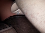 playtime with multiple toys 11/16