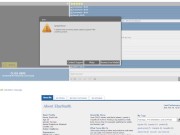 Teen With Huge Tits Rides Dildo, BJ, Fingering 6/16