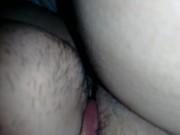Girlfriend Suck and fuck on Friend's House - Amateur Homemade 12/16