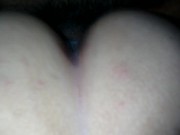 Girlfriend Suck and fuck on Friend's House - Amateur Homemade 16/16