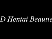 A Bachelors Life (Chapter 1: My New Apartment) 1/16