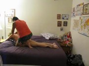 love a massage then sex 1/16