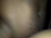 threesome turns to one on one 5/16