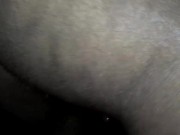 threesome turns to one on one 6/16