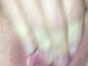 3 clips of pure Ecstacy 1/3 7/16