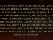 Naughty Dream ( Furry / Yiff ) 16/16