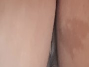 Anyone Thirsty? 1/16