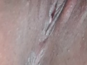 Anyone Thirsty? 10/16