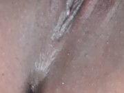 Anyone Thirsty? 11/16