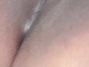 Anyone Thirsty? 12/16