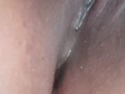 Anyone Thirsty? 13/16