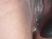 Anyone Thirsty? 14/16