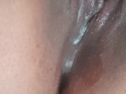 Anyone Thirsty? 15/16