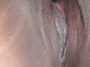 Anyone Thirsty? 2/16