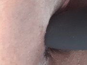 Anyone Thirsty? 5/16