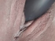 Anyone Thirsty? 9/16