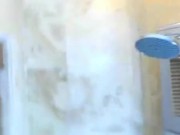 Amateur Shower Show 1/16