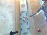 Amateur Shower Show 3/16