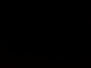 Massage session ( Furry / Yiff ) 5/16