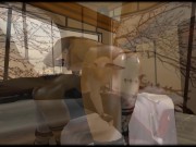 Massage session ( Furry / Yiff ) 7/16