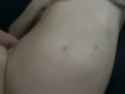 Anal fun Martha (series 1) - with a man 15/16