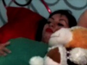 Crazy teen for sex 1/16