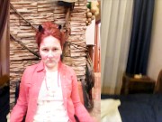 FF after school prepare for sex w friend - she looking photos and some more 2/16