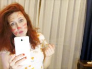 FF after school prepare for sex w friend - she looking photos and some more 6/16