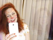 FF after school prepare for sex w friend - she looking photos and some more 7/16