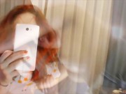 FF after school prepare for sex w friend - she looking photos and some more 8/16