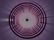 (Hypnosis HFO) My Sweet Boy 10/16