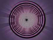 (Hypnosis HFO) My Sweet Boy 11/16