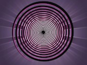 (Hypnosis HFO) My Sweet Boy 12/16