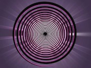 (Hypnosis HFO) My Sweet Boy 13/16