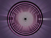 (Hypnosis HFO) My Sweet Boy 14/16