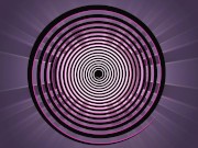 (Hypnosis HFO) My Sweet Boy 15/16